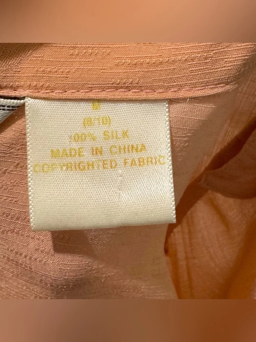 Tommy Bahama casual short